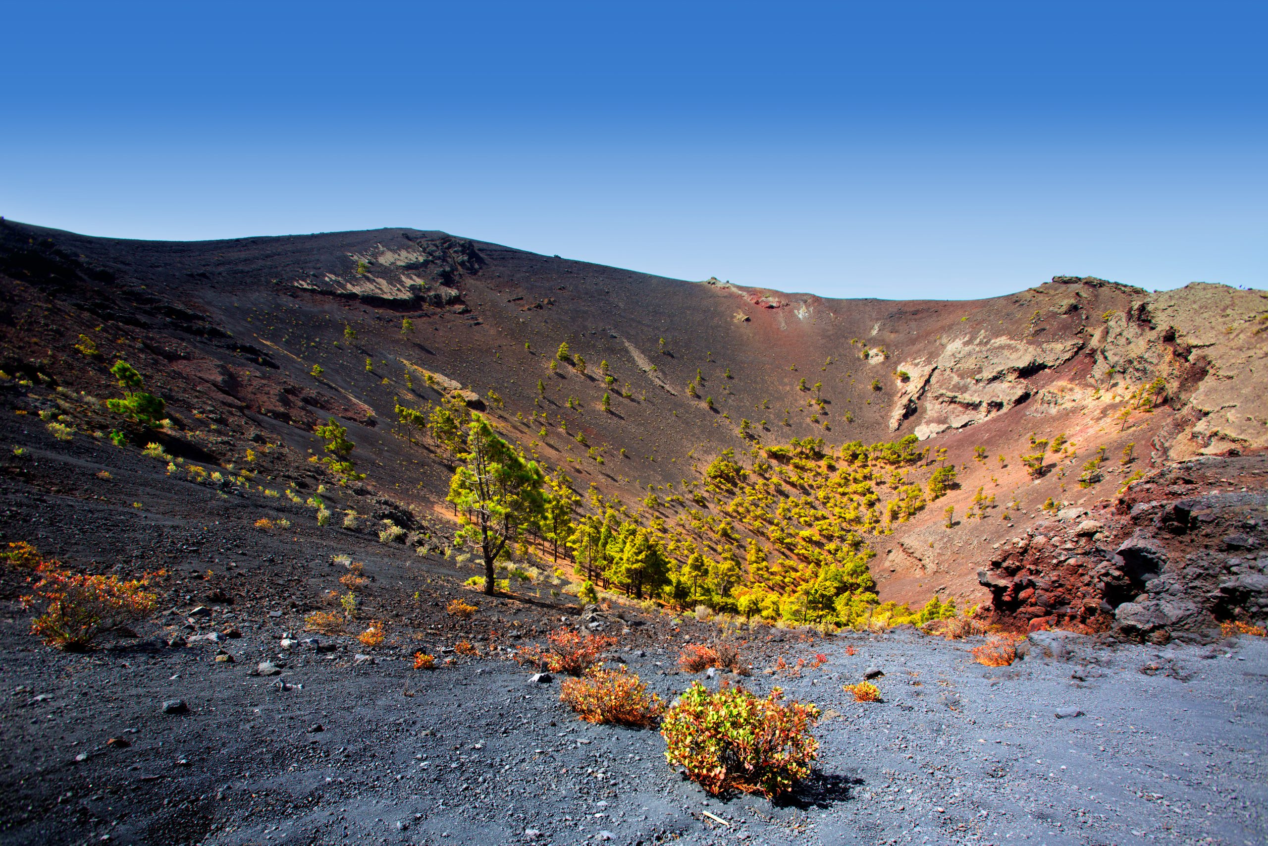 lapalma-4
