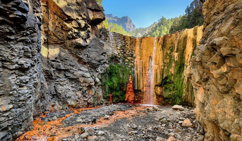 lapalma-8