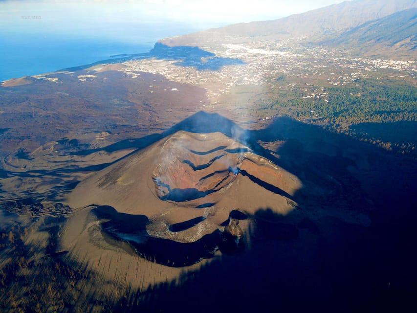 lapalma-mariorubio-volcan-1