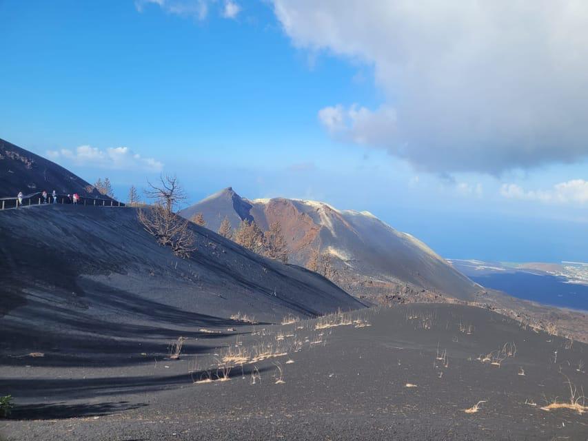 lapalma-mariorubio-volcan-3