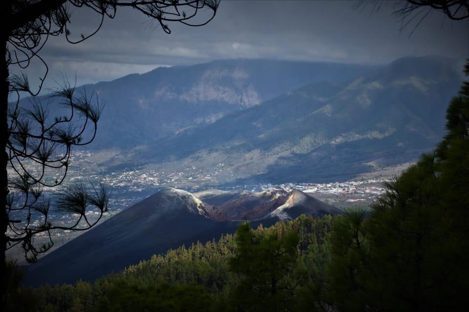 lapalma-mariorubio-volcan-5
